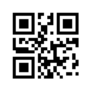 15和F二维码生成