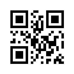 150万元二维码生成