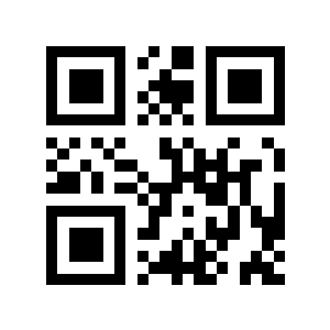 150万二维码生成