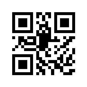 1532章二维码生成