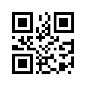 154%=13二维码生成