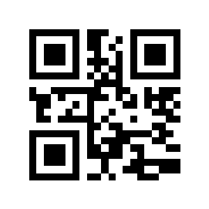 154|12二维码生成