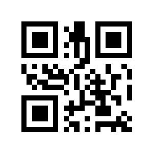 155交谈二维码生成