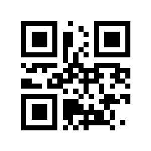 15507887991二维码生成