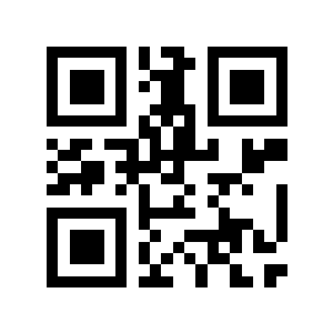 15539725041二维码生成