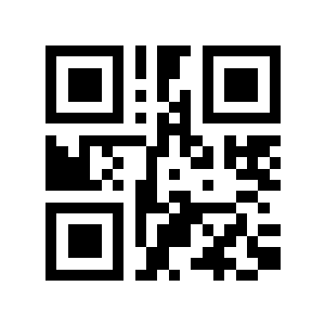 156回二维码生成