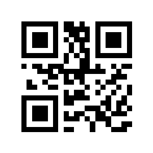 1562章二维码生成