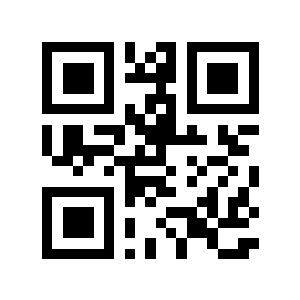 1567章二维码生成