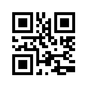 157|12二维码生成