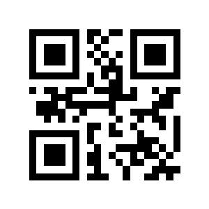 15715124472二维码生成