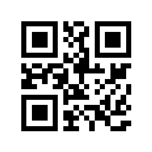 1576章二维码生成