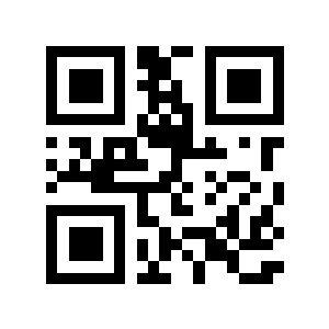 1579章二维码生成