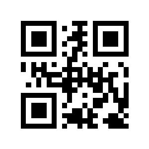 158回二维码生成