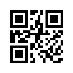 1582章二维码生成