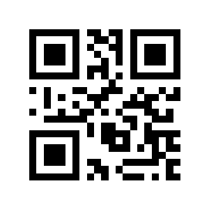 1597……二维码生成