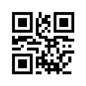 16秒二维码生成