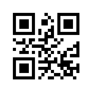 16］二维码生成