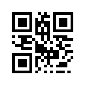 160年二维码生成