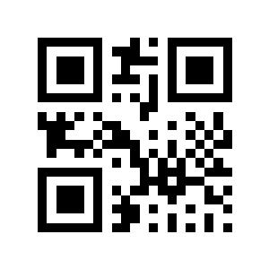 16000二维码生成