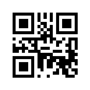 1600m吧二维码生成