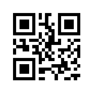 1600m二维码生成