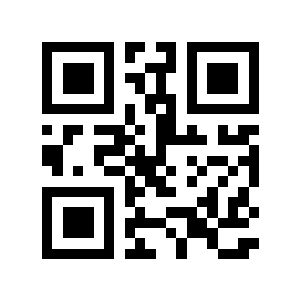 1615章二维码生成