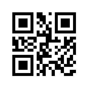 1616章二维码生成