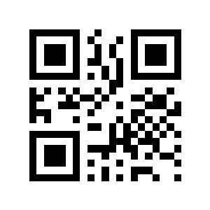 1619章二维码生成