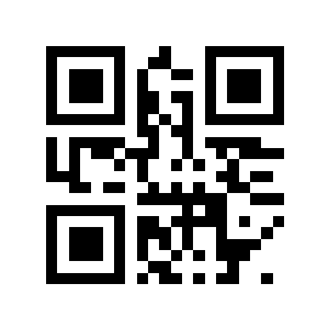 162章二维码生成