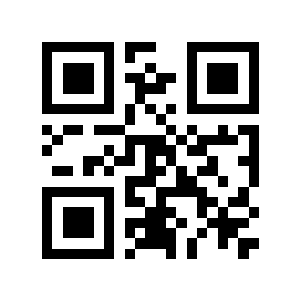 1625+d2+3019577二维码生成