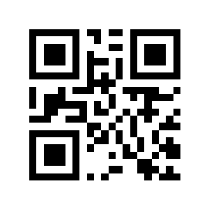 1625+d2+3179947二维码生成