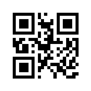 1626章二维码生成