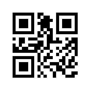 1632章二维码生成