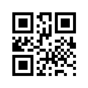 1640章二维码生成