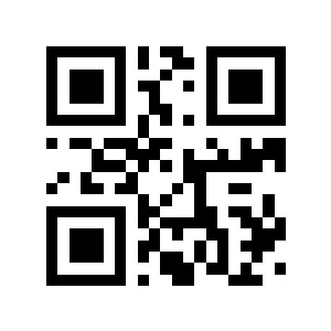 165|15二维码生成