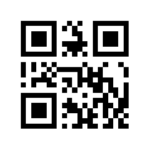 168|12二维码生成