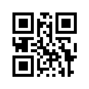 1681655二维码生成