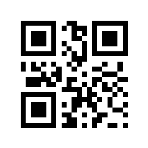 1685克二维码生成