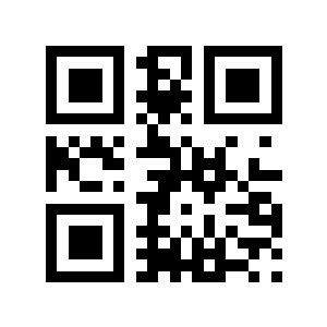 16931961二维码生成