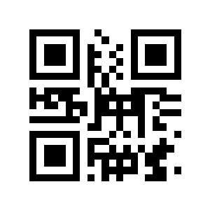 169623LD8二维码生成