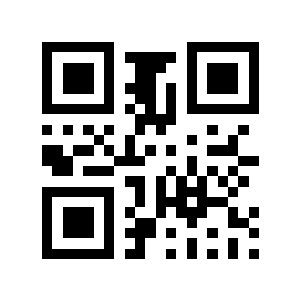 169848二维码生成