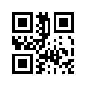 16xhy二维码生成