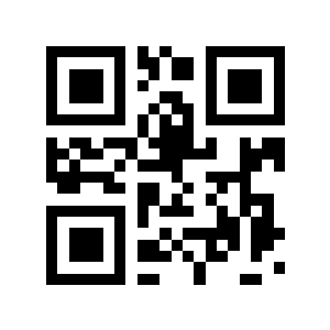 16y8x二维码生成