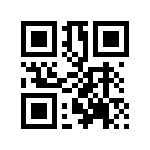 17+d2+2901818二维码生成