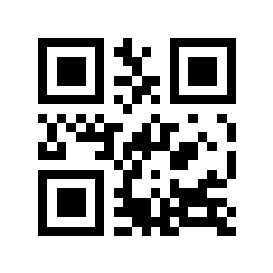 17个军二维码生成