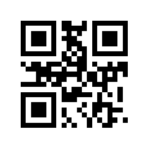 17发|表二维码生成