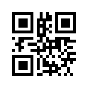 170|170二维码生成