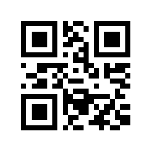 170回二维码生成