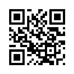 17087+dd856+17813019二维码生成