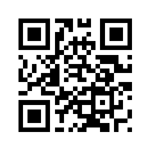 17087+dd856+17885602二维码生成